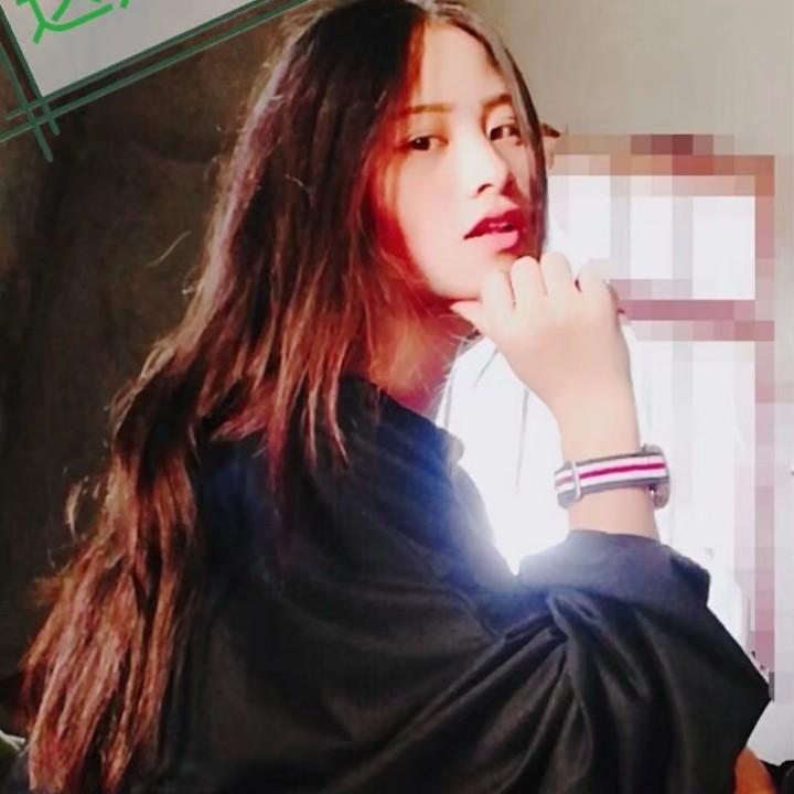 刘开心