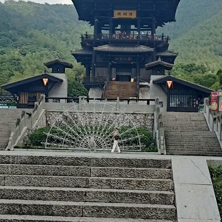 彪哥
