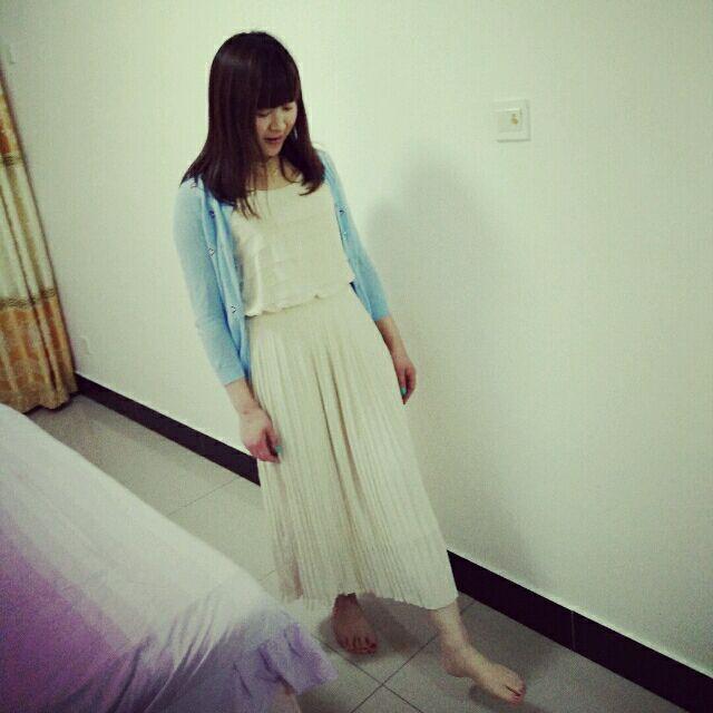 放爱远行