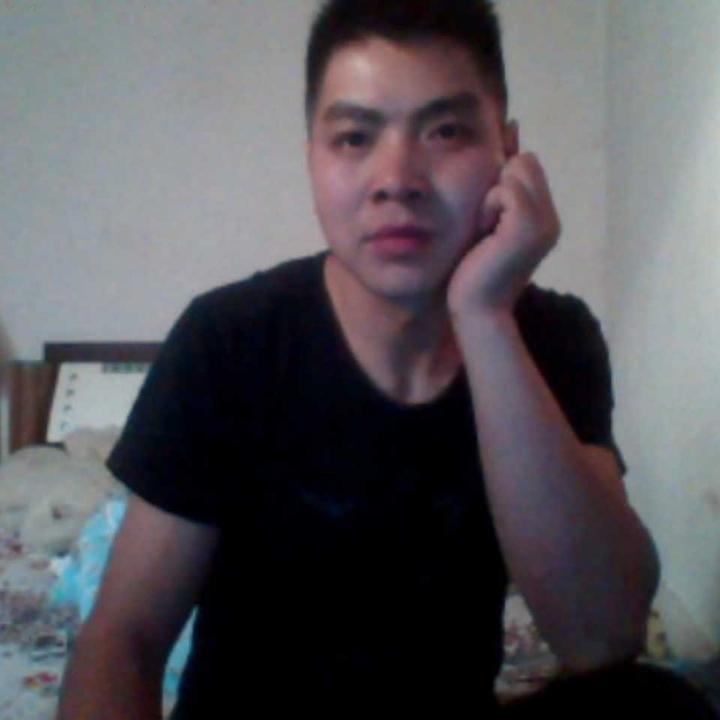 兰涛