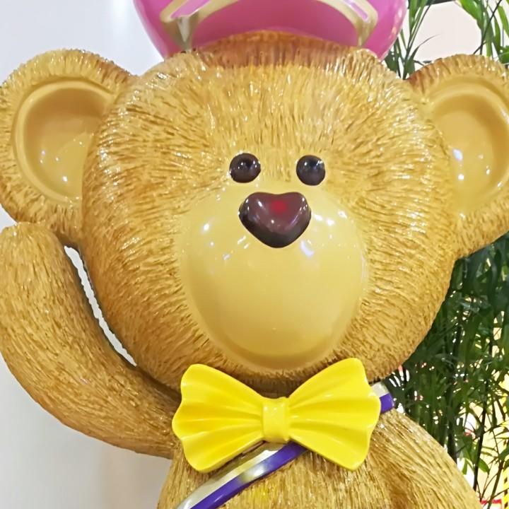 向日葵