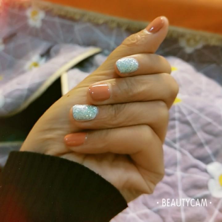 谭谭🌹🌹