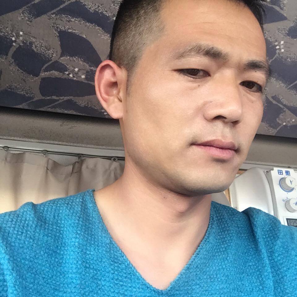 幸福