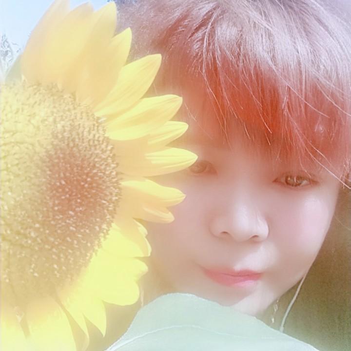 ＜＜金夫人＞＞