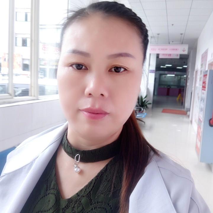 我要努力奋斗