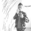 你真我更真🔭️，你假我更假