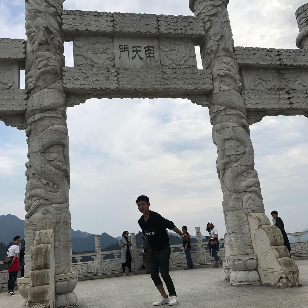 A未来 2̶̶̶8̶̶̶9̶̶̶3̶̶̶