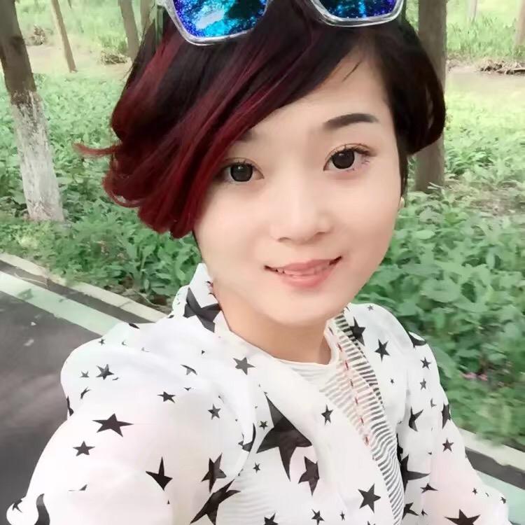 鞋服自助 怀远石榴草莓批发零售