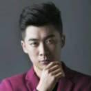 新晃拖车救援，二手车买卖