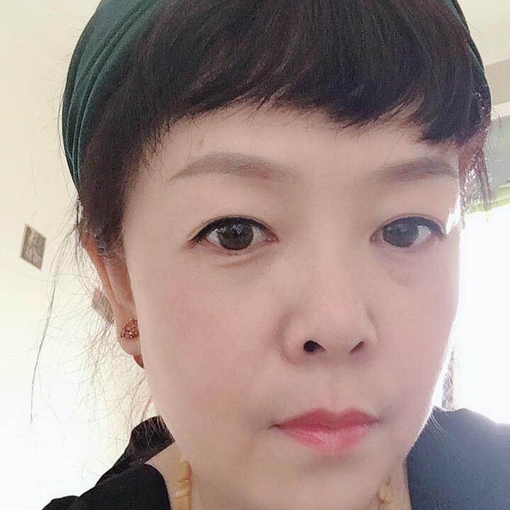 蓝一林商贸