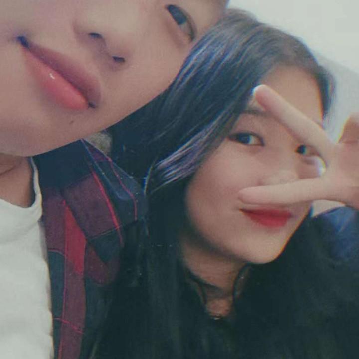 刘欣欣欣欣欣欣