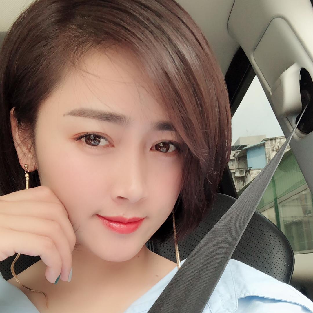 翩翩