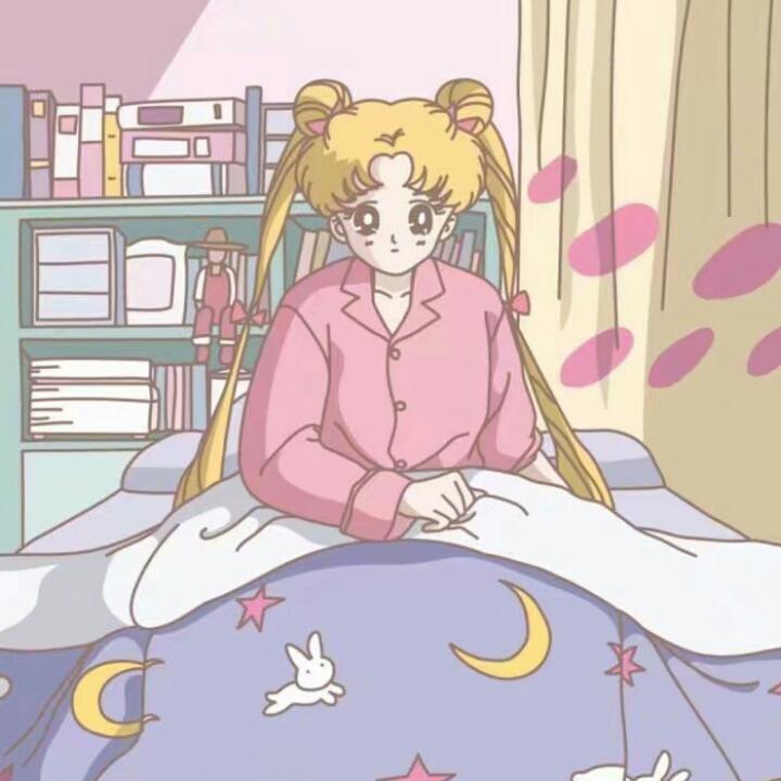 玛卡巴卡.