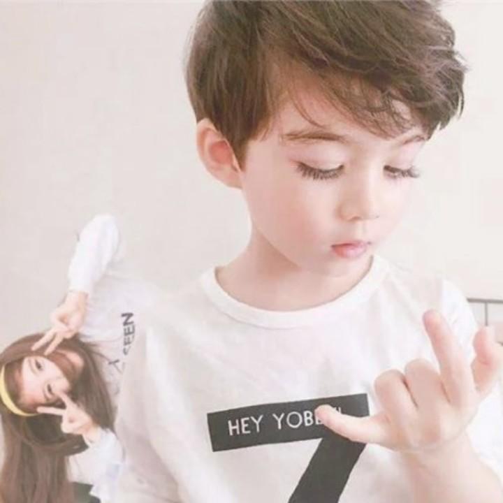 ꫛꫀꪟ³念安ꦿঞᩚ