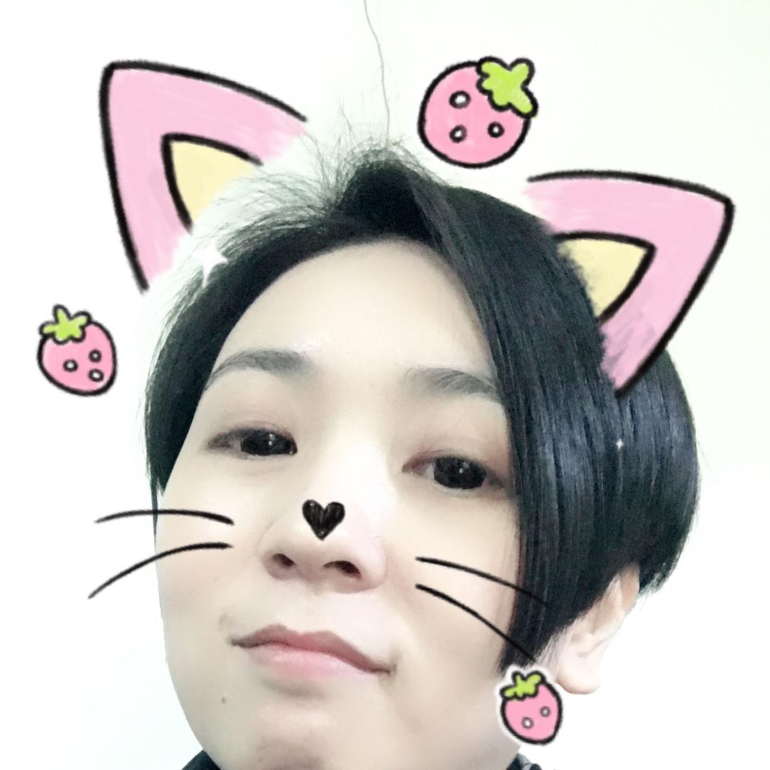 琳儿