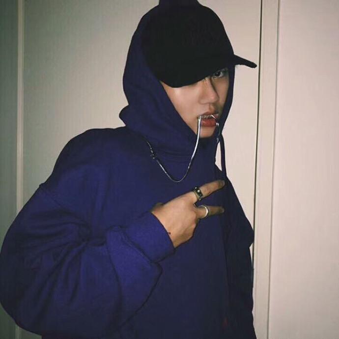 SY太洋