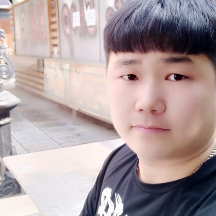 余生若梦