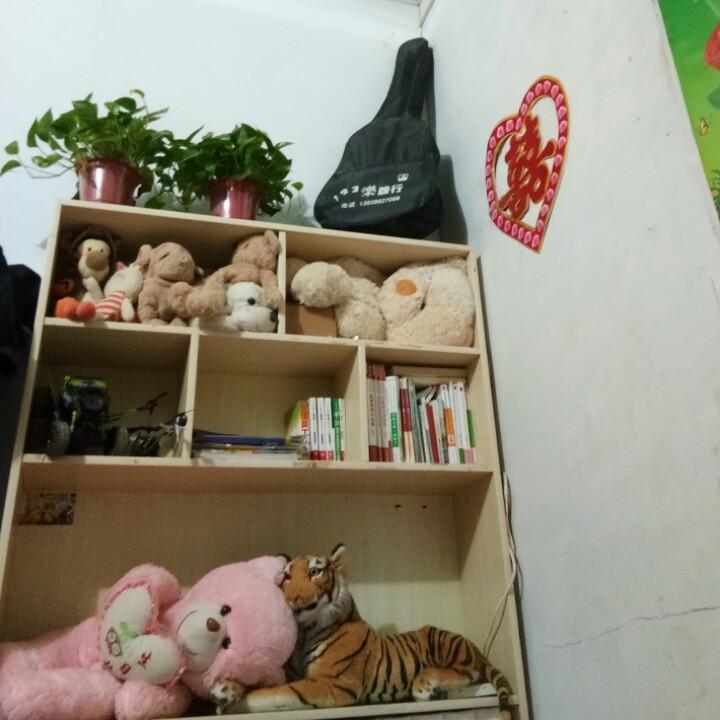 彩彩飘