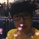 大龟小龟