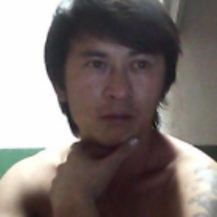 云南表哥〈承蒙厚爱〉