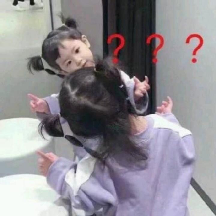 ꧁༺岁࿆ྂ月࿆ྂ静࿆ྂ好࿆ྂ༻꧂