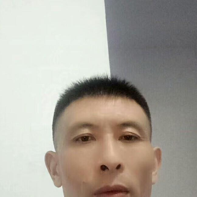 感情淡了放点盐