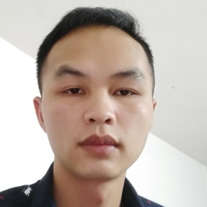 沉默