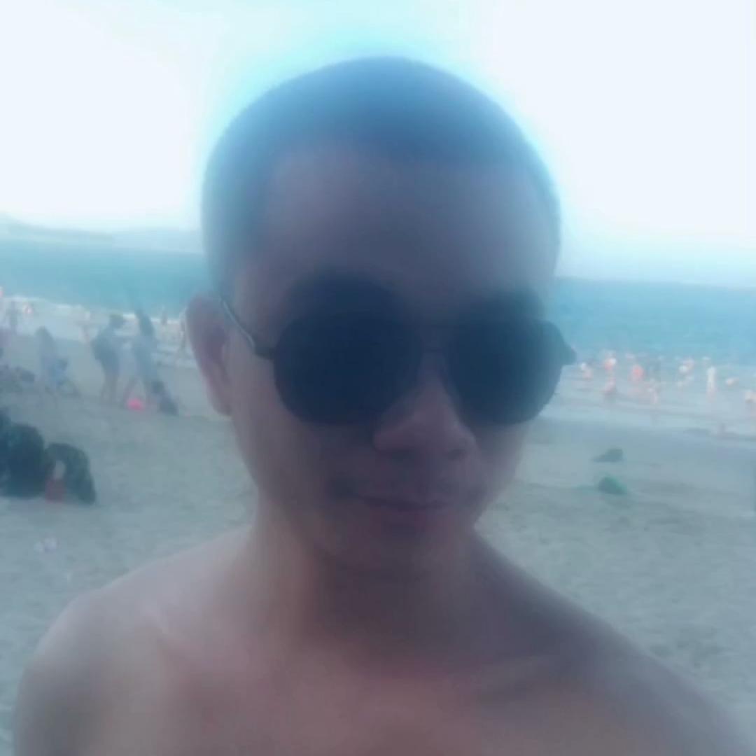 苏XX