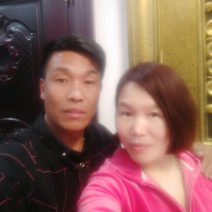 开封精武门 ,门业大全