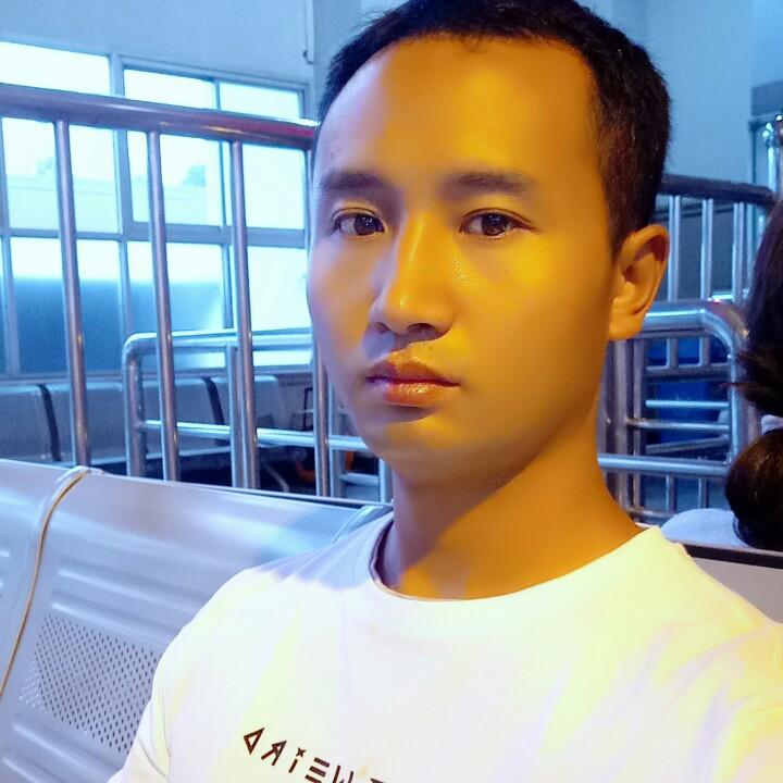 朱磊