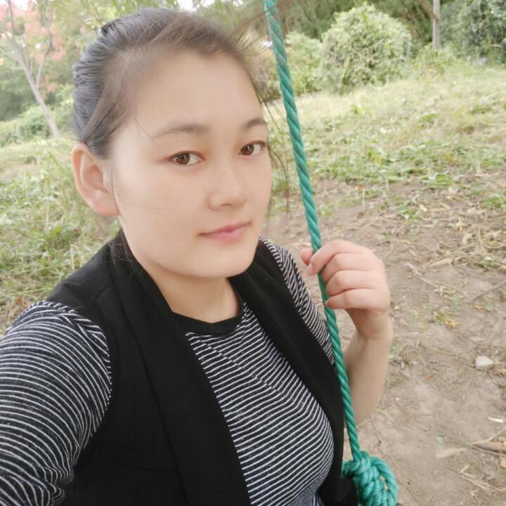 南闸柴火妞烧烤