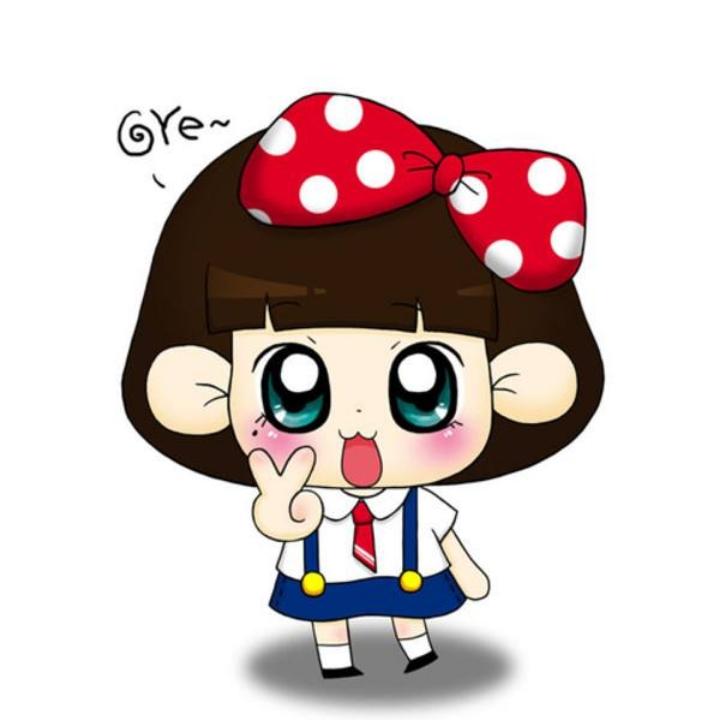 非比晴空难以浅