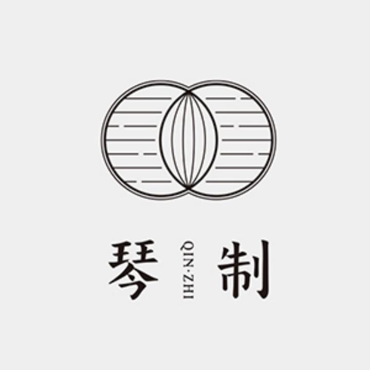 琴制官方旗舰店