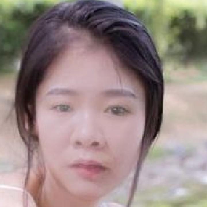 人生如意