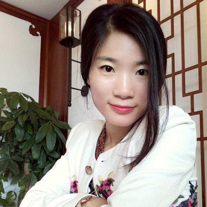焕妍美容🌻