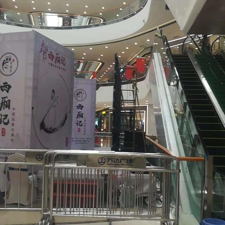 🌈又见彩虹🌈