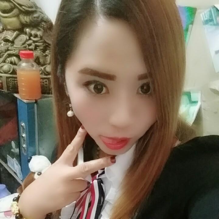 茁壮妈咪