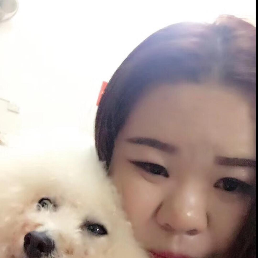 疯丫头