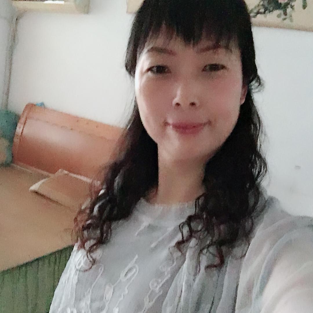 五朵金花