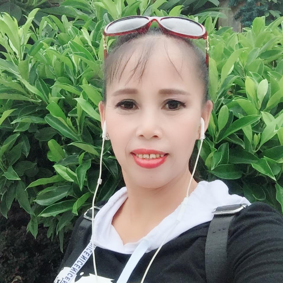 南宁小绵羊