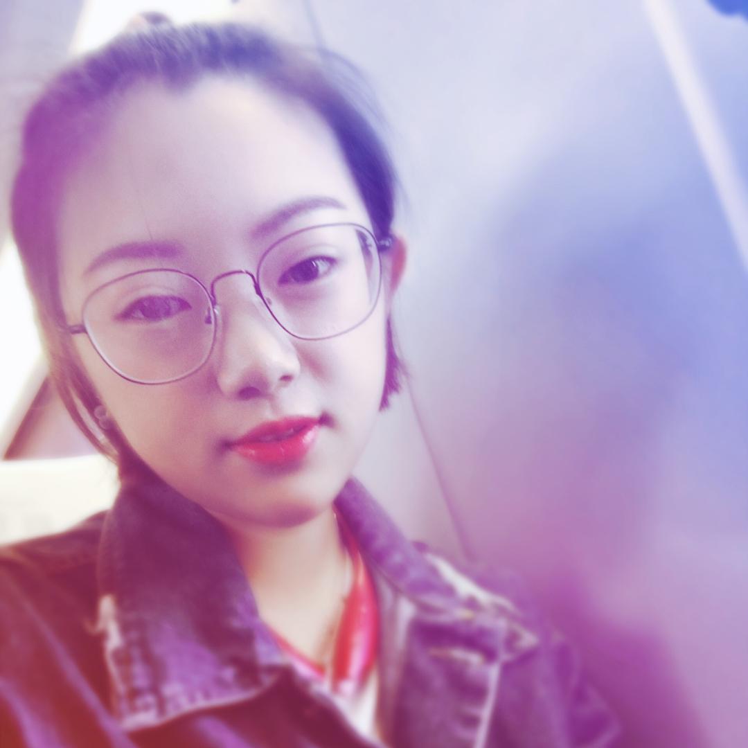 闪闪发光🌊🦆
