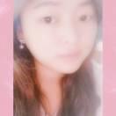lose  hope