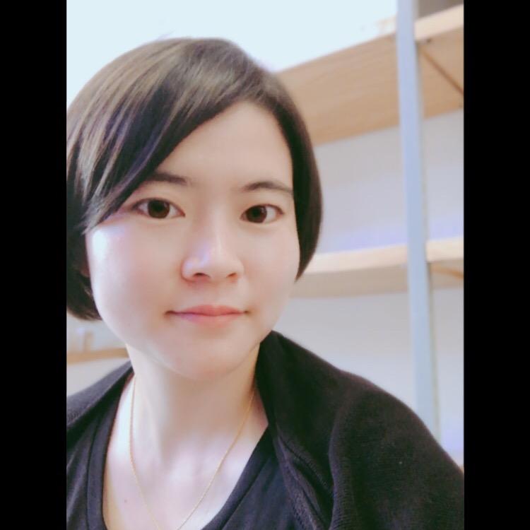 金辉小陈_