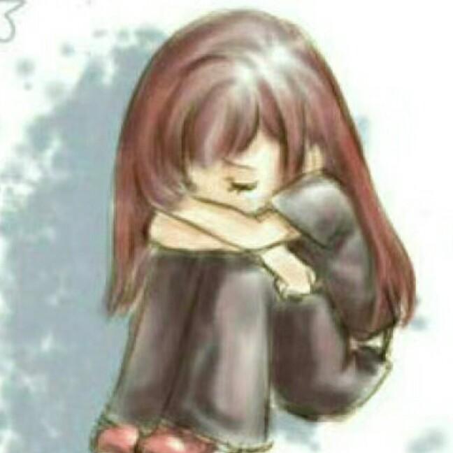 💖转.角.遇.见.你💕