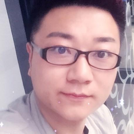 山西顶峰减肥训练营