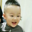 五香花生米好吃