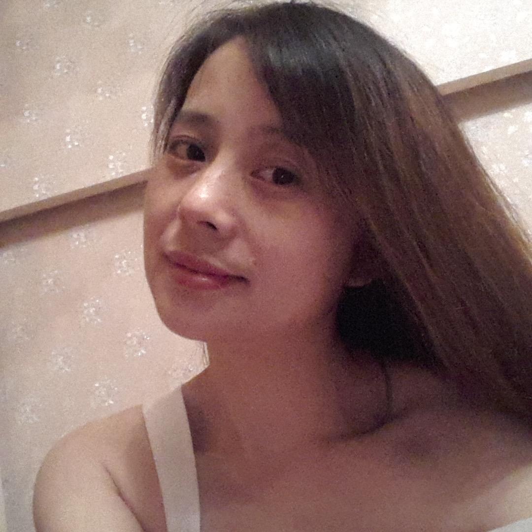shary
