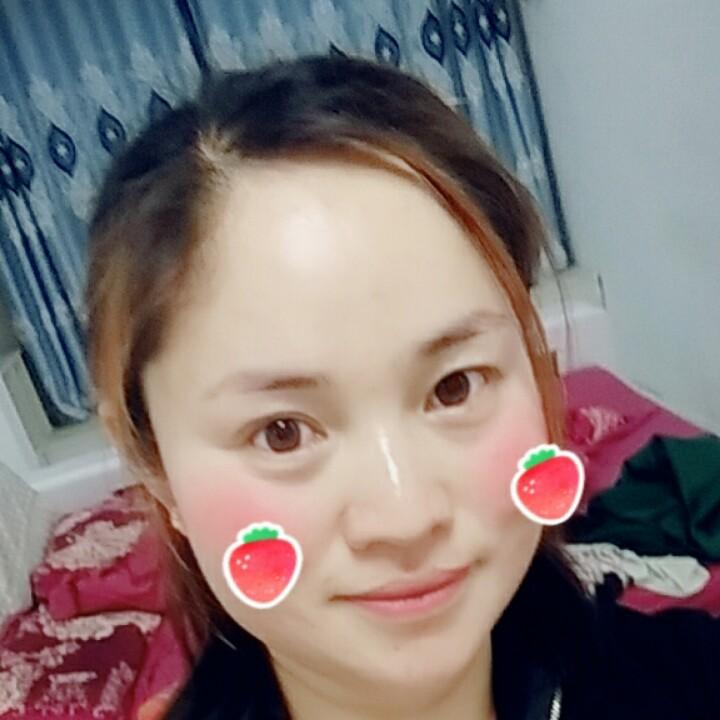 无奈