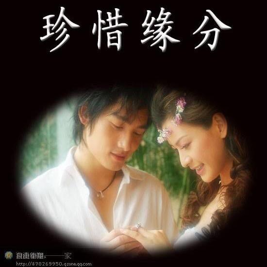 琴琴情感大实话