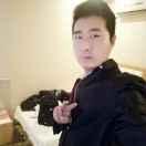 @小食光优选好物